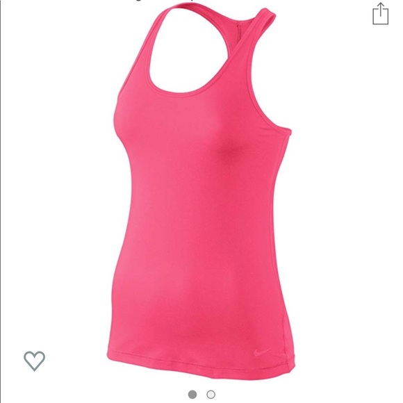 Nike - “G87 Tank” - Picture 3 of 8